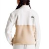The North Face Womens Fleece Jacket Recycled Polyester-2