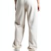 North Face Womens Hiking Pants Lightweight Cotton Polyester-2