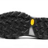 Mens Hedgehog Mid Gore-Tex Hiking Boots Waterproof Durable-1