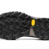 Mens Hedgehog Mid Gore-Tex Waterproof Hiking Boots The North-2