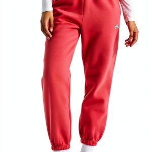 North Face Womens Hiking Pants Lightweight Cotton Polyester-0