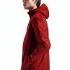 The North Face Venture 2 Jacket Waterproof Mens Raincoat-1
