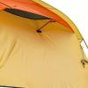 Sequoia 4 Tent Waterproof Camping Tent The North Face-5