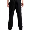 The North Face Wander Joggers Mens Sweatpants FlashDry-XD-2