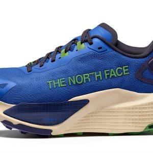 The North Face Altamesa 500 V2 Mens Trail Running Shoes-0