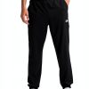 The North Face Wander Joggers Mens Sweatpants FlashDry-XD-0
