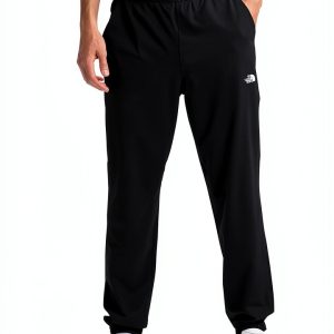 The North Face Wander Joggers Mens Sweatpants FlashDry-XD-0
