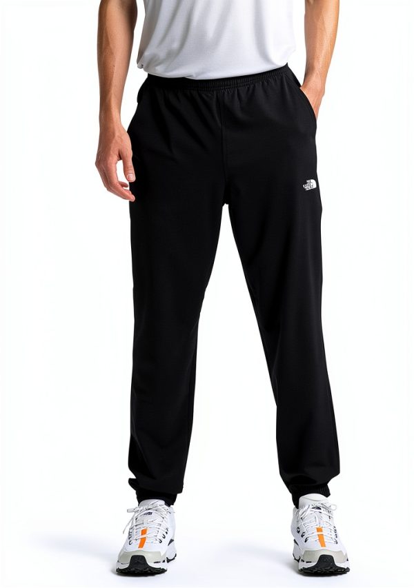 The North Face Wander Joggers Mens Sweatpants FlashDry-XD-0