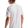 The North Face Men Adventure Polo Shirt Performance Recycled-4