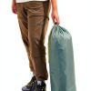 The North Face Sequoia 4 Tent Waterproof Camping Four Person-7
