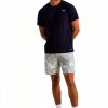 The North Face Mens Adventure Tee Moisture Wicking Stretch-2