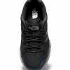 Mens Hiking Shoes The North Face Waterproof GORE-TEX-1