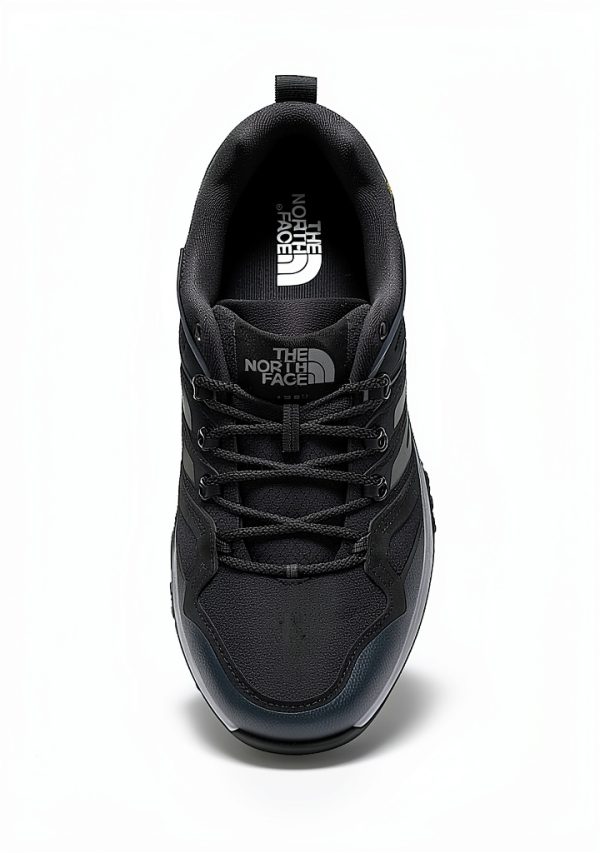 Mens Hiking Shoes The North Face Waterproof GORE-TEX-1