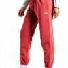 North Face Womens Hiking Pants Lightweight Cotton Polyester-1