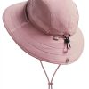 The North Face Womens Sun Hat UPF 40 Recycled Nylon-1