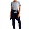 Womens North Face Flex Tee Moisture Wicking Activewear-3