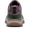 The North Face Womens Hiking Shoes Waterproof GORE-TEX-1