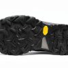 Womens Hiking Boots The North Face Waterproof Gore-Tex-5