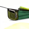 The North Face Sequoia 4 Tent Waterproof Camping Four Person-6