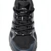 Womens Hiking Boots The North Face Waterproof Gore-Tex-2