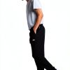 The North Face Wander Joggers Mens Sweatpants FlashDry-XD-3