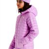 The North Face Teen Thermoball Jacket Kids Waterproof-1