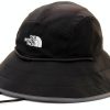The North Face Women's Sun Hat UPF 40 Recycled Nylon-0