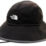 The North Face Women's Sun Hat UPF 40 Recycled Nylon-0