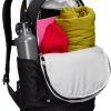 The North Face Womens Laptop Backpack Commuter Daypack-4