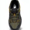The North Face Men Hiking Shoes Waterproof GORE-TEX Traction-1