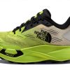 The North Face VECTIV Enduris 4 Trail Running Shoes Mens-0