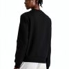 The North Face Womens Sweatshirt Soft Lightweight Premium-1