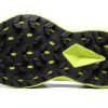 The North Face VECTIV Enduris 4 Trail Running Shoes Mens-1
