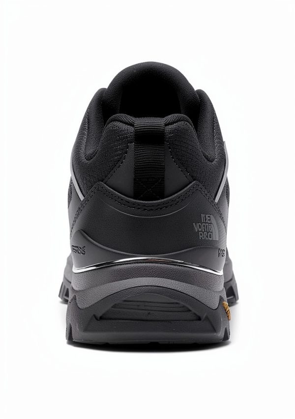 Mens Hiking Shoes The North Face Waterproof GORE-TEX-2