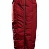 The North Face Sleeping Bag Recycled Polyester Lightweight-0