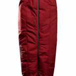The North Face Sleeping Bag Recycled Polyester Lightweight-0
