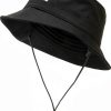 The North Face Norm Bucket Hat Mens Recycled Fabric-0