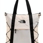 The North Face Borealis Tote Backpack Laptop Shoulder Bag-0