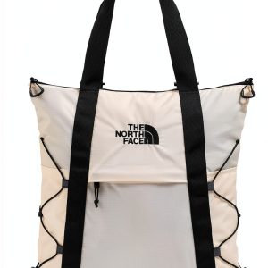 The North Face Borealis Tote Backpack Laptop Shoulder Bag-0