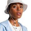 The North Face Norm Bucket Hat Recycled Fabric Adjustable-2