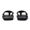 The North Face Base Camp Flip Flops II Mens Sandals Durable-1