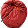 The North Face Sleeping Bag Recycled Polyester Lightweight-2