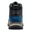 Womens Hiking Boots The North Face Waterproof Gore-Tex-7