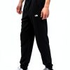 The North Face Wander Joggers Mens Sweatpants FlashDry-XD-1