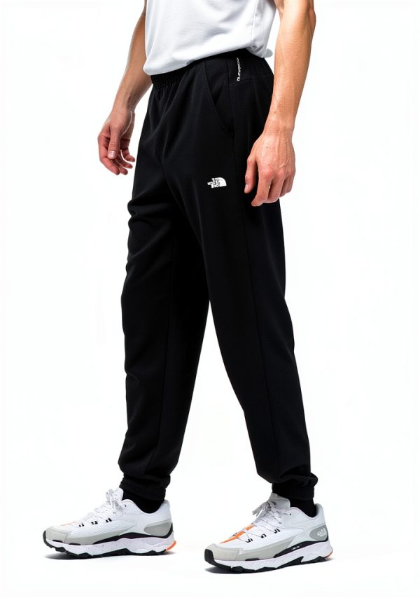 The North Face Wander Joggers Mens Sweatpants FlashDry-XD-1