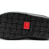 The North Face Mens Hiking Boots Water Resistant Insulated-3