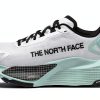 The North Face Womens Altamesa 500 V2 Trail Running Shoes-0
