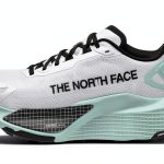 The North Face Womens Altamesa 500 V2 Trail Running Shoes-0