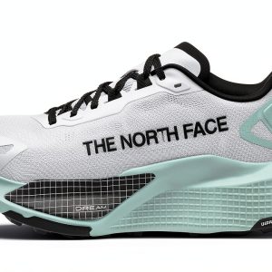 The North Face Womens Altamesa 500 V2 Trail Running Shoes-0