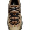 The North Face Men's Hiking Shoes Waterproof Trail Ready-2